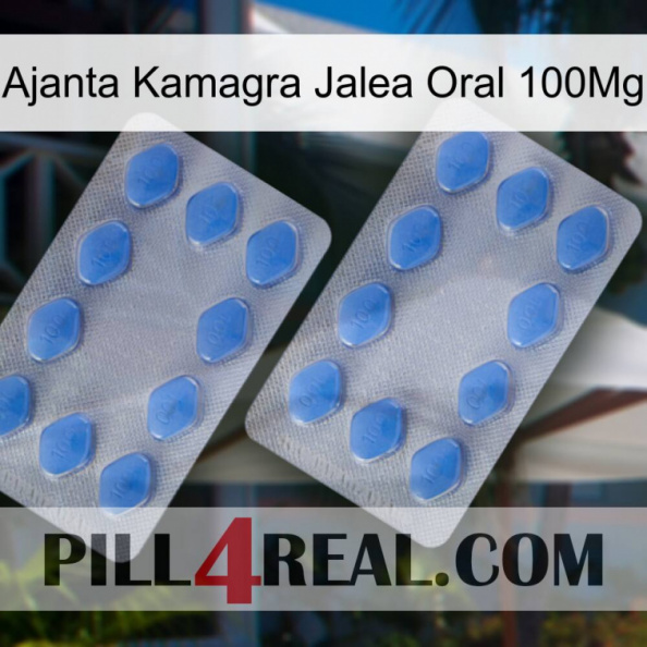 Ajanta Kamagra Oral Jelly 100Mg 20.jpg